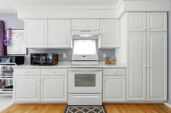 20054 E 49th Pl, Denver, CO 80249-7504