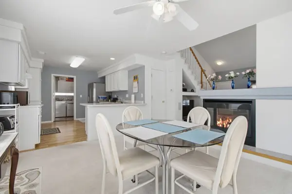 20054 E 49th Pl, Denver, CO 80249-7504