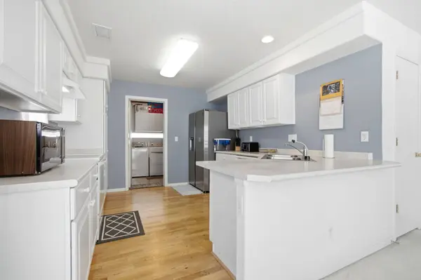20054 E 49th Pl, Denver, CO 80249-7504
