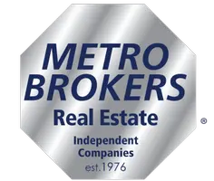 Metro Brokers, Inc.