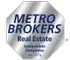 Exclusive Collection Logo