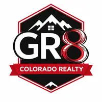 GR8 Colorado Realty LLC