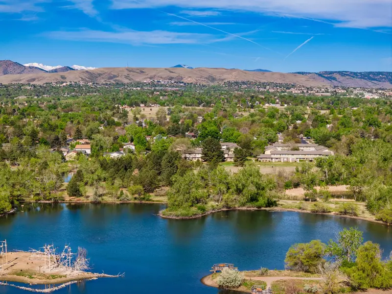 Lakewood