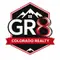 GR8 Colorado Realty Logo (2)