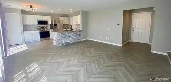 482 E 77th AVE, Thornton, CO 80229