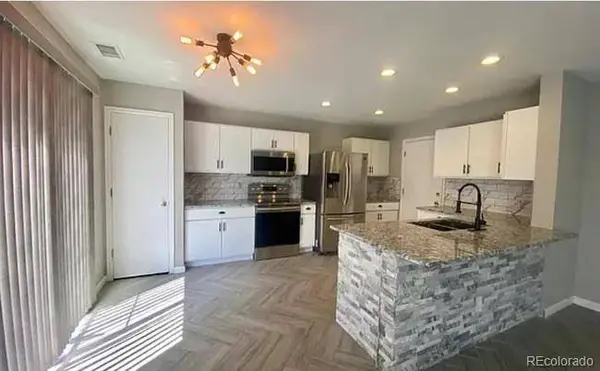 482 E 77th AVE, Thornton, CO 80229