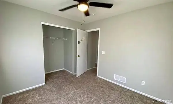 482 E 77th AVE, Thornton, CO 80229
