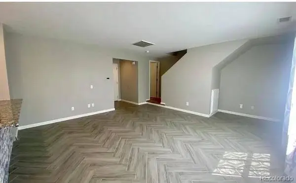 482 E 77th AVE, Thornton, CO 80229