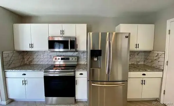 482 E 77th AVE, Thornton, CO 80229