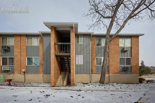 1708 Sawyer Way #176