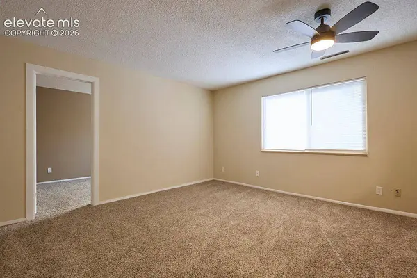 1708 Sawyer Way #176, Colorado Springs, CO 80915