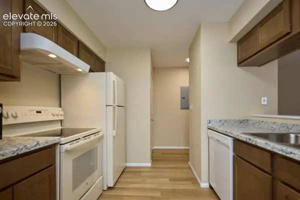 1708 Sawyer Way #176, Colorado Springs, CO 80915