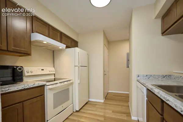 1708 Sawyer Way #176, Colorado Springs, CO 80915