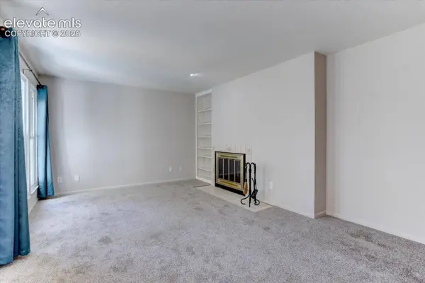 3330 Templeton Gap Road #55, Colorado Springs, CO 80907