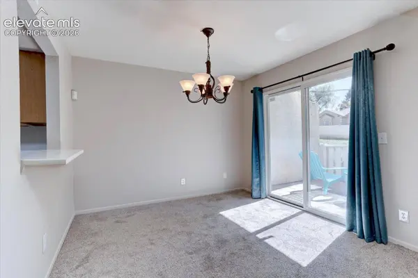 3330 Templeton Gap Road #55, Colorado Springs, CO 80907