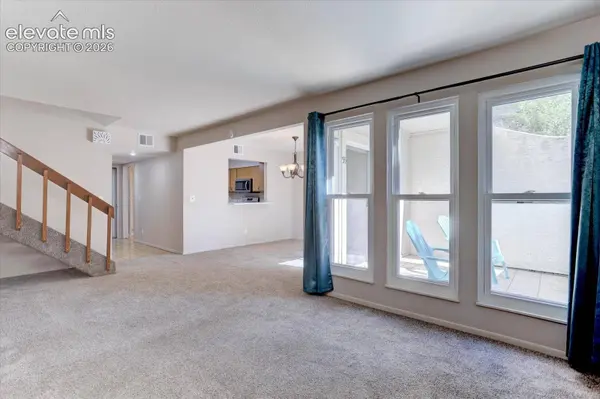 3330 Templeton Gap Road #55, Colorado Springs, CO 80907