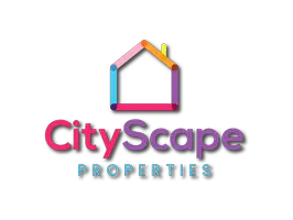 Cityscape Properties