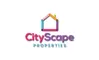 CityScape-3d-not angled-white-background
