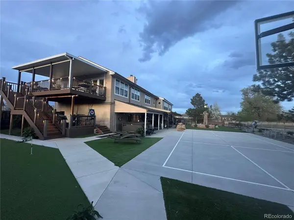 10427 Ammons ST, Broomfield, CO 80021