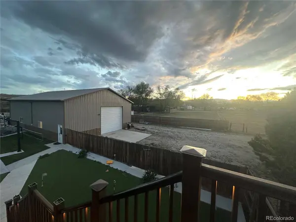 10427 Ammons ST, Broomfield, CO 80021