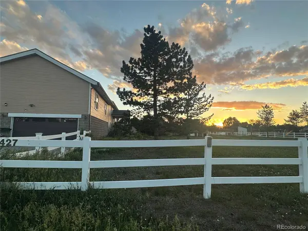 10427 Ammons ST, Broomfield, CO 80021