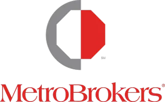 Metro Brokers, Inc.