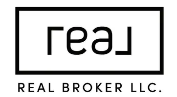 Real Broker LLC