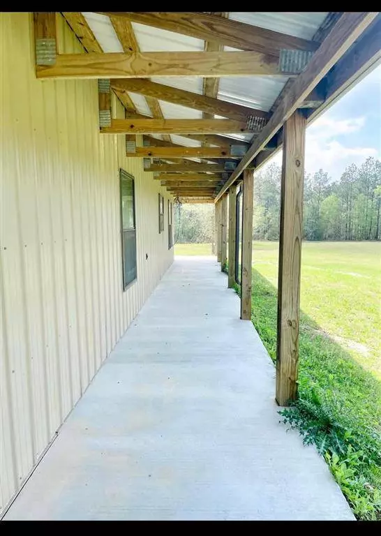 339 Crystal LN, Ragley, LA 70657