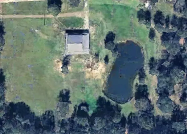 339 Crystal LN, Ragley, LA 70657