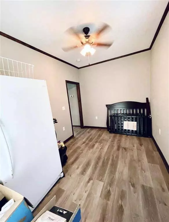 339 Crystal LN, Ragley, LA 70657