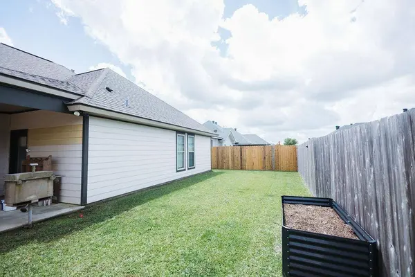 4992 Haygood Pt PT, Iowa, LA 70647