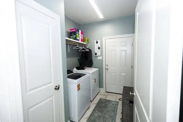 4992 Haygood Pt PT, Iowa, LA 70647