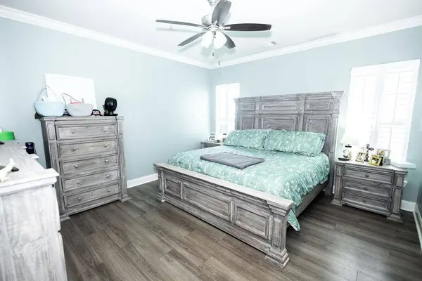 4992 Haygood Pt PT, Iowa, LA 70647
