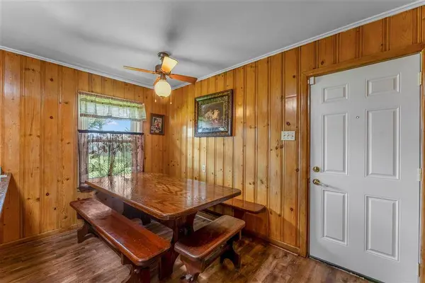 1107 Mitchell St ST, Lake Charles, LA 70607