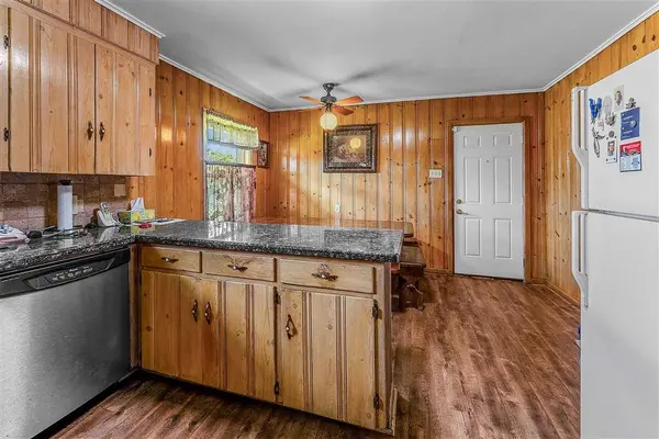 1107 Mitchell St ST, Lake Charles, LA 70607