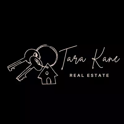 Tara Kane - New Logo copy
