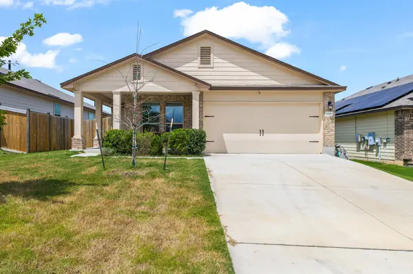 109 Midas LN