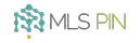MLSPIN