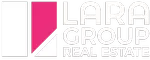 LG-colour-white-horiz-Logo