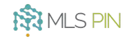 MLSPIN