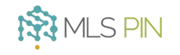 MLSPIN