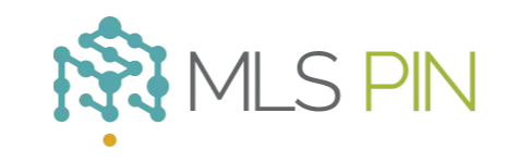 MLSPIN