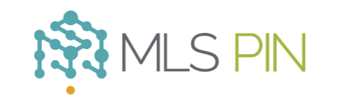 MLSPIN