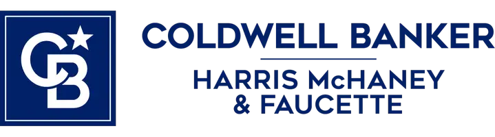 Coldwell Banker Harris McHaney & Faucette