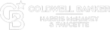 Logo_126020_Harris_McHaney_Faucette_HZ_STK_W_MO