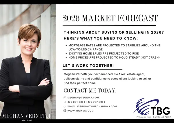 2026 Housing Market Forecast: Why It's Not a Crash & 3 Key Predictions