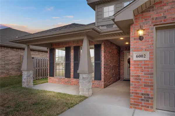 6002 NW Ettie May St, Bentonville, AR 72713