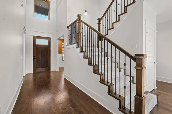 1420 Tuscany Dr, Centerton, AR 72719