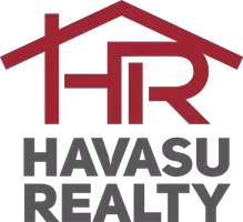Mohave Mavens - Havasu Realty Inc
