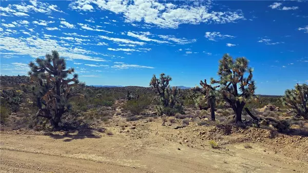 8375 E Cholla DR, Yucca, AZ 86438